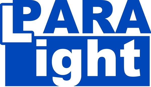 PARA Light